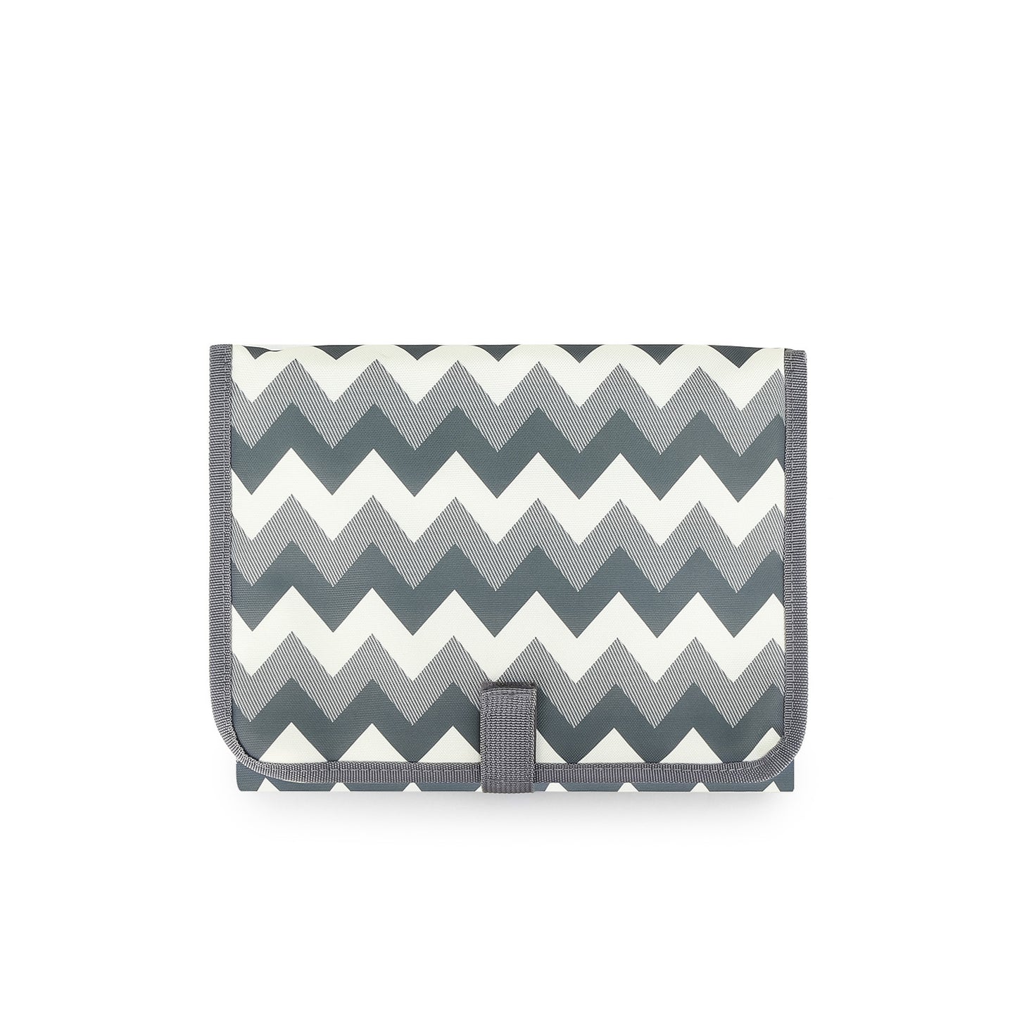 Tothive™ Portable Baby Changing Pad