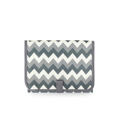 Tothive™ Portable Baby Changing Pad