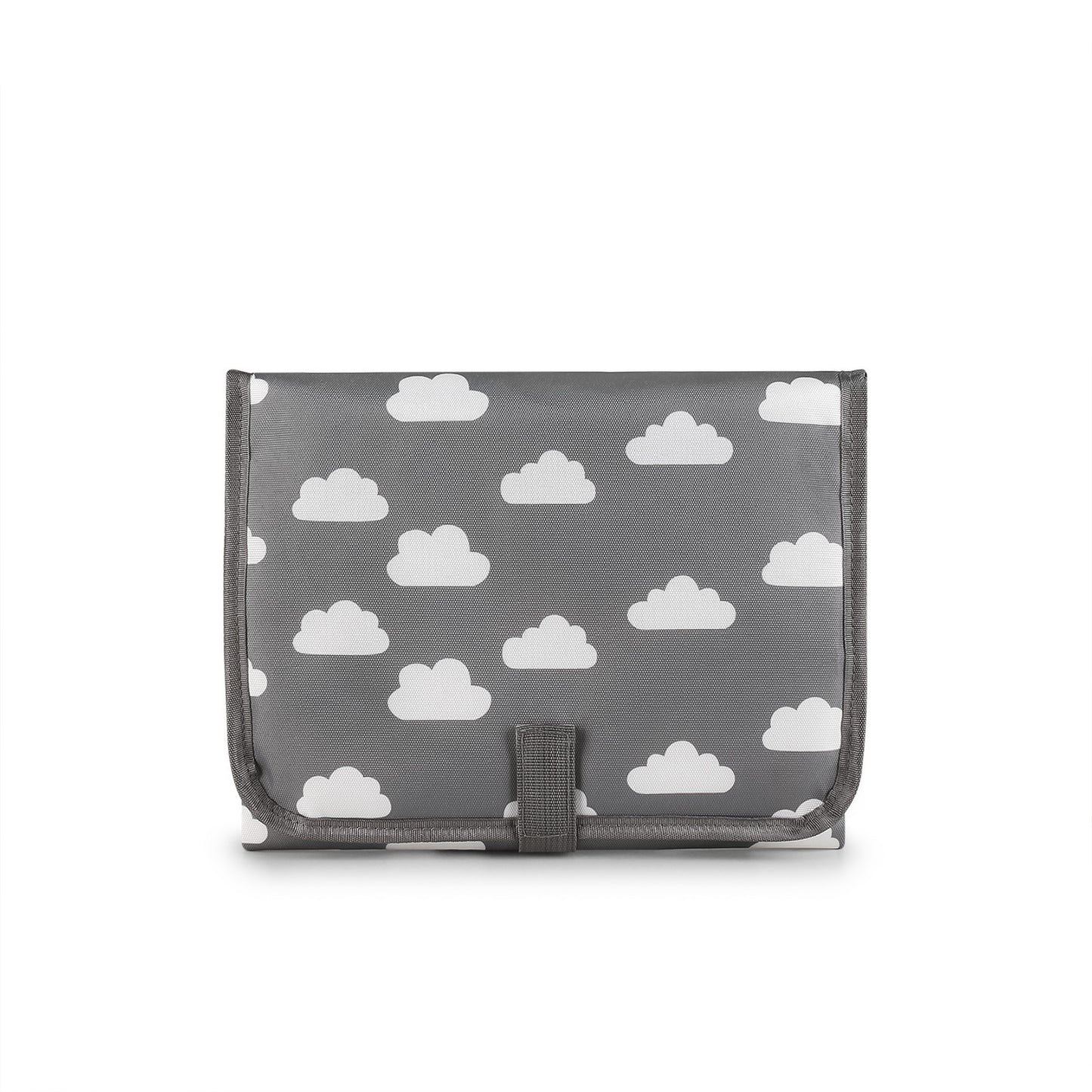 Tothive™ Portable Baby Changing Pad