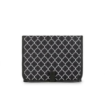 Tothive™ Portable Baby Changing Pad