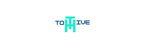 Tothive.com