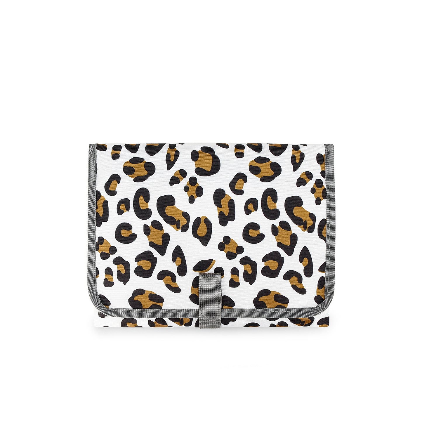 Tothive™ Portable Baby Changing Pad