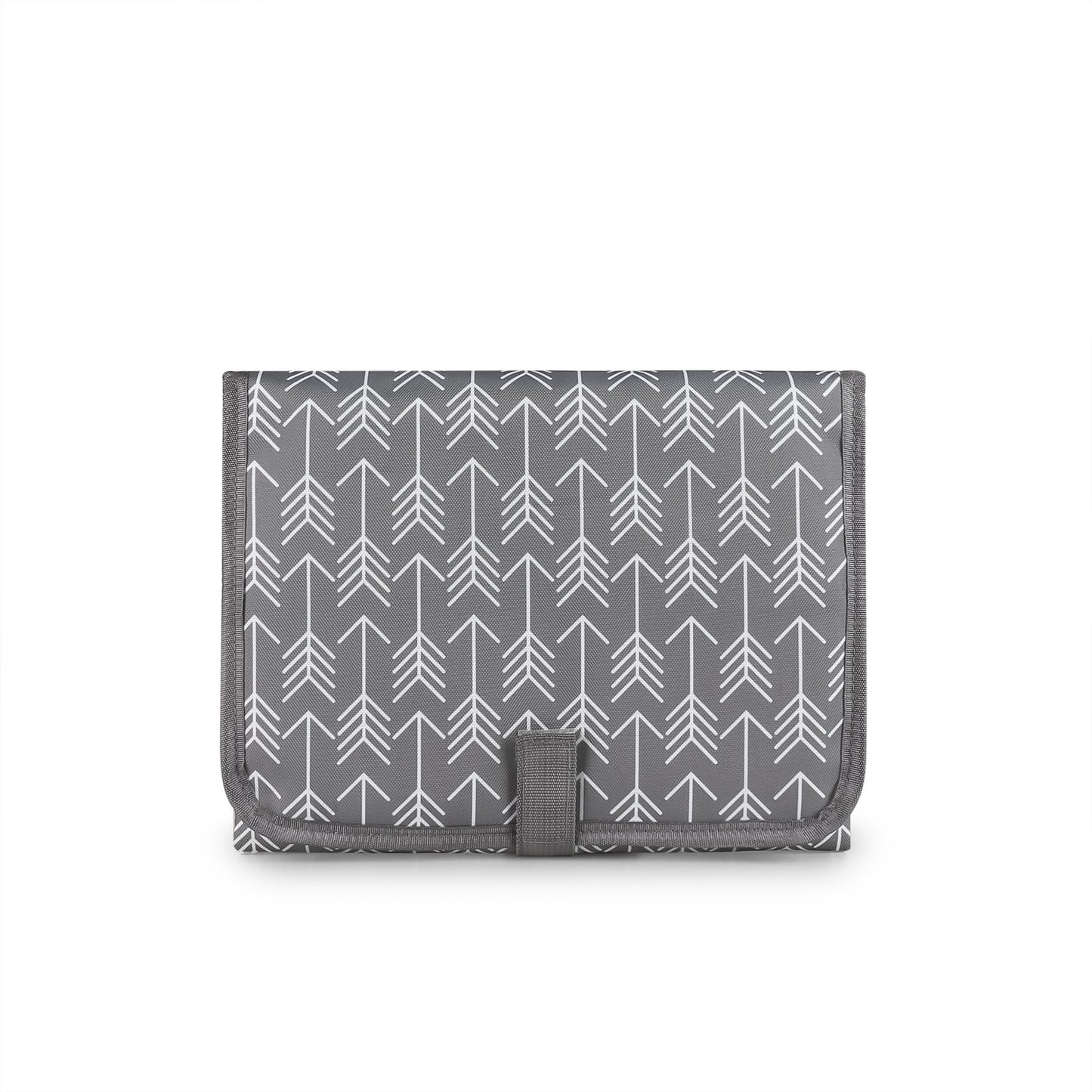 Tothive™ Portable Baby Changing Pad