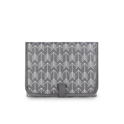 Tothive™ Portable Baby Changing Pad